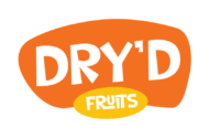 Dryd Foods